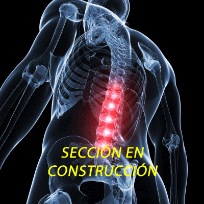 placa-lumbar